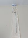 BOSTON SCIENTIFIC Urology Torque Catheter  M0064003030   Exp.2022-12   (Z3) Urology Torque Catheter