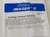 BOSTON SCIENTIFIC Urology Torque Catheter  M0064003030   Exp.2022-12   (Z3) Urology Torque Catheter