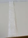 BOSTON SCIENTIFIC Urology Torque Catheter  M0064003030   Exp.2022-12   (Z3) Urology Torque Catheter