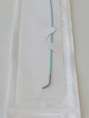 BOSTON SCIENTIFIC Urology Torque Catheter  M0064003030   Exp.2022-12   (Z3) Urology Torque Catheter