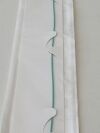 BOSTON SCIENTIFIC Urology Torque Catheter  M0064003030   Exp.2022-12   (Z3) Urology Torque Catheter