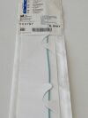 BOSTON SCIENTIFIC Urology Torque Catheter  M0064003030   Exp.2022-12   (Z3) Urology Torque Catheter