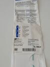 BOSTON SCIENTIFIC Urology Torque Catheter  M0064003030   Exp.2022-12   (Z3) Urology Torque Catheter