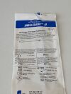 BOSTON SCIENTIFIC Urology Torque Catheter  M0064003030   Exp.2022-12   (Z3) Urology Torque Catheter