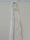BOSTON SCIENTIFIC Lot of 2 Expo FR5  H74908641031  Exp.2022-09   (Z3) Expo FR5