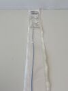 BOSTON SCIENTIFIC Lot of 2 Expo FR5  H74908641031  Exp.2022-09   (Z3) Expo FR5