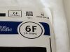 BOSTON SCIENTIFIC Lot of 2 Expo FR5  H74908641031  Exp.2022-09   (Z3) Expo FR5