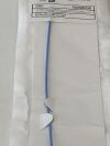 BOSTON SCIENTIFIC Lot of 2 Expo FR5  H74908641031  Exp.2022-09   (Z3) Expo FR5