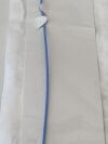 BOSTON SCIENTIFIC Lot of 2 Expo FR5  H74908641031  Exp.2022-09   (Z3) Expo FR5