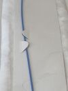 BOSTON SCIENTIFIC Lot of 2 Expo FR5  H74908641031  Exp.2022-09   (Z3) Expo FR5