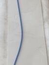 BOSTON SCIENTIFIC Lot of 2 Expo FR5  H74908641031  Exp.2022-09   (Z3) Expo FR5