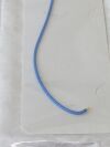 BOSTON SCIENTIFIC Lot of 2 Expo FR5  H74908641031  Exp.2022-09   (Z3) Expo FR5