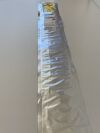 COOK MEDICAL Beacon Tip  G08809   Exp.2023-08   (Z3) Beacon Tip