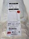 COOK MEDICAL Beacon Tip  G08809   Exp.2023-08   (Z3) Beacon Tip