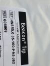 COOK MEDICAL Beacon Tip  G08809   Exp.2023-08   (Z3) Beacon Tip