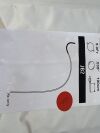 COOK MEDICAL Beacon Tip  G08809   Exp.2023-08   (Z3) Beacon Tip