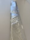 COOK MEDICAL Beacon Tip  G08809   Exp.2023-08   (Z3) Beacon Tip