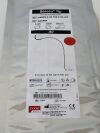 COOK MEDICAL Beacon Tip  G08809   Exp.2023-08   (Z3) Beacon Tip