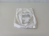 STRYKER Flyte Hood Peel-Away  0408-800-500  Exp.2022-11   (B35) Flyte Hood Peel-Away
