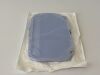 STRYKER Flyte Hood Peel-Away  0408-800-500  Exp.2022-11   (B35) Flyte Hood Peel-Away