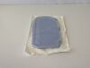 STRYKER Flyte Hood Peel-Away  0408-800-500  Exp.2022-11   (B35) Flyte Hood Peel-Away