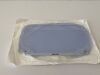 STRYKER Flyte Hood Peel-Away  0408-800-500  Exp.2022-11   (B35) Flyte Hood Peel-Away