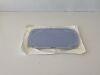 STRYKER Flyte Hood Peel-Away  0408-800-500  Exp.2022-11   (B35) Flyte Hood Peel-Away