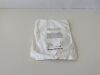 STRYKER Flyte Hood Peel-Away  0408-800-500  Exp.2022-11   (B35) Flyte Hood Peel-Away
