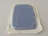 STRYKER Flyte Hood Peel-Away  0408-800-500  Exp.2023-09   (B26) Flyte Hood Peel-Away