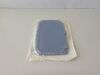 STRYKER Flyte Hood Peel-Away  0408-800-500  Exp.2023-09   (B26) Flyte Hood Peel-Away