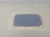 STRYKER Flyte Hood Peel-Away  0408-800-500  Exp.2023-09   (B26) Flyte Hood Peel-Away