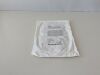STRYKER Flyte Hood Peel-Away  0408-800-500  Exp.2023-09   (B26) Flyte Hood Peel-Away