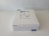 BOSTON SCIENTIFIC Genesys HTA ProCerva Procedure Set   M006580210   Exp.2023-09   (T2) Genesys HTA ProCerva