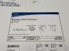 BOSTON SCIENTIFIC Genesys HTA ProCerva Procedure Set   M006580210   Exp.2023-09   (T2) Genesys HTA ProCerva