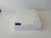 BOSTON SCIENTIFIC Genesys HTA ProCerva Procedure Set   M006580210   Exp.2023-09   (T2) Genesys HTA ProCerva