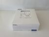 BOSTON SCIENTIFIC Genesys HTA ProCerva Procedure Set   M006580210   Exp.2023-09   (T2) Genesys HTA ProCerva