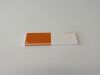 SMITH & NEPHEW Locking Tubular Plate  71809008   Exp.2021-09   (B3) Locking Tubular Plate