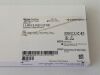 SMITH & NEPHEW Locking Tubular Plate  71809008   Exp.2021-09   (B3) Locking Tubular Plate