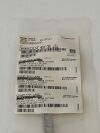 SMITH & NEPHEW Locking Tubular Plate  71809008   Exp.2021-09   (B3) Locking Tubular Plate