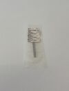 SMITH & NEPHEW Locking Tubular Plate  71809008   Exp.2021-09   (B3) Locking Tubular Plate