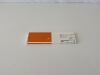 SMITH & NEPHEW Locking Tubular Plate  71809008   Exp.2021-09   (B3) Locking Tubular Plate