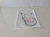 BIOMIMICS Vascular Stent System  142122-02  Exp.2023-06   (B4) Vascular Stent System