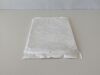 BIOMIMICS Vascular Stent System  142122-02  Exp.2023-06   (B4) Vascular Stent System