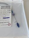 BIOMIMICS Vascular Stent System  142122-02  Exp.2023-06   (B4) Vascular Stent System