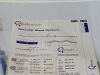 BIOMIMICS Vascular Stent System  142122-02  Exp.2023-06   (B4) Vascular Stent System