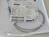 BIOMIMICS Vascular Stent System  142122-02  Exp.2023-06   (B4) Vascular Stent System