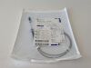BIOMIMICS Vascular Stent System  142122-02  Exp.2023-06   (B4) Vascular Stent System