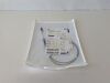BIOMIMICS Vascular Stent System  142122-02  Exp.2023-06   (B4) Vascular Stent System