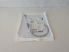 BIOMIMICS Vascular Stent System  142122-13   Exp.2023-06   (B4) Vascular Stent System