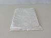BIOMIMICS Vascular Stent System  142122-13   Exp.2023-06   (B4) Vascular Stent System